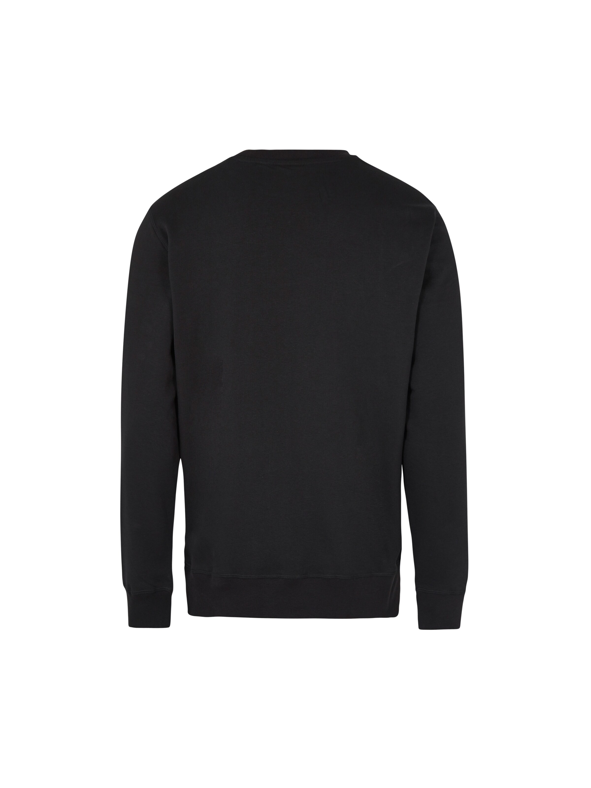 O'NEILL Mikina - Čierna