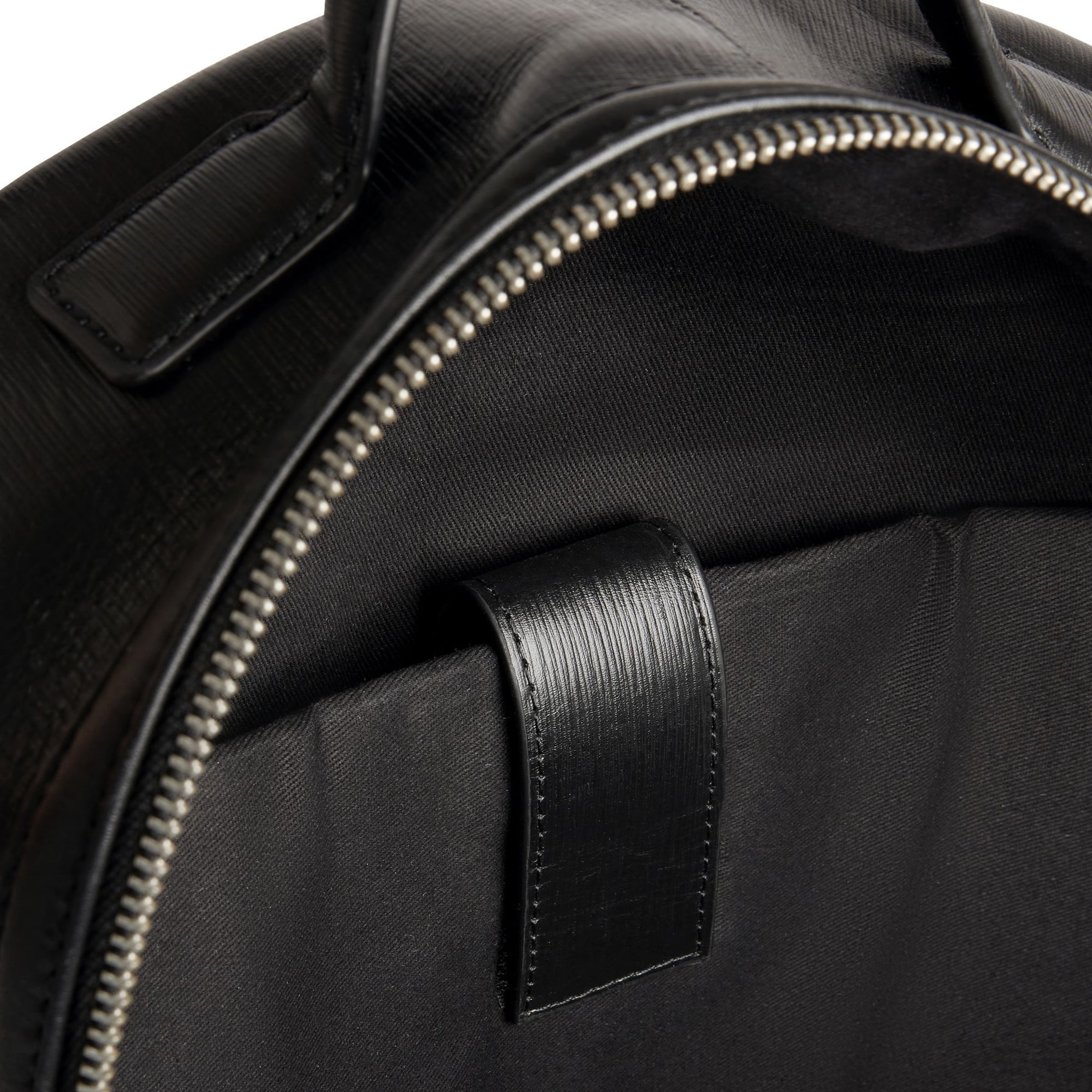 Zaino 'Bailor' di Ted Baker in nero