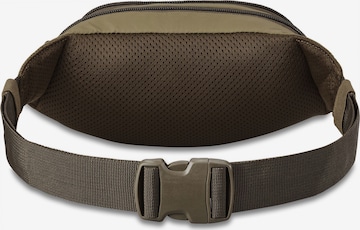 Marsupio 'Hip Pack ' di DAKINE in verde