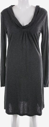 Marc O'Polo Dress in XL in Anthracite, Item view