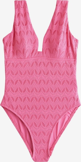 Next Uimapuku värissä pitaija, Tuotenäkymä