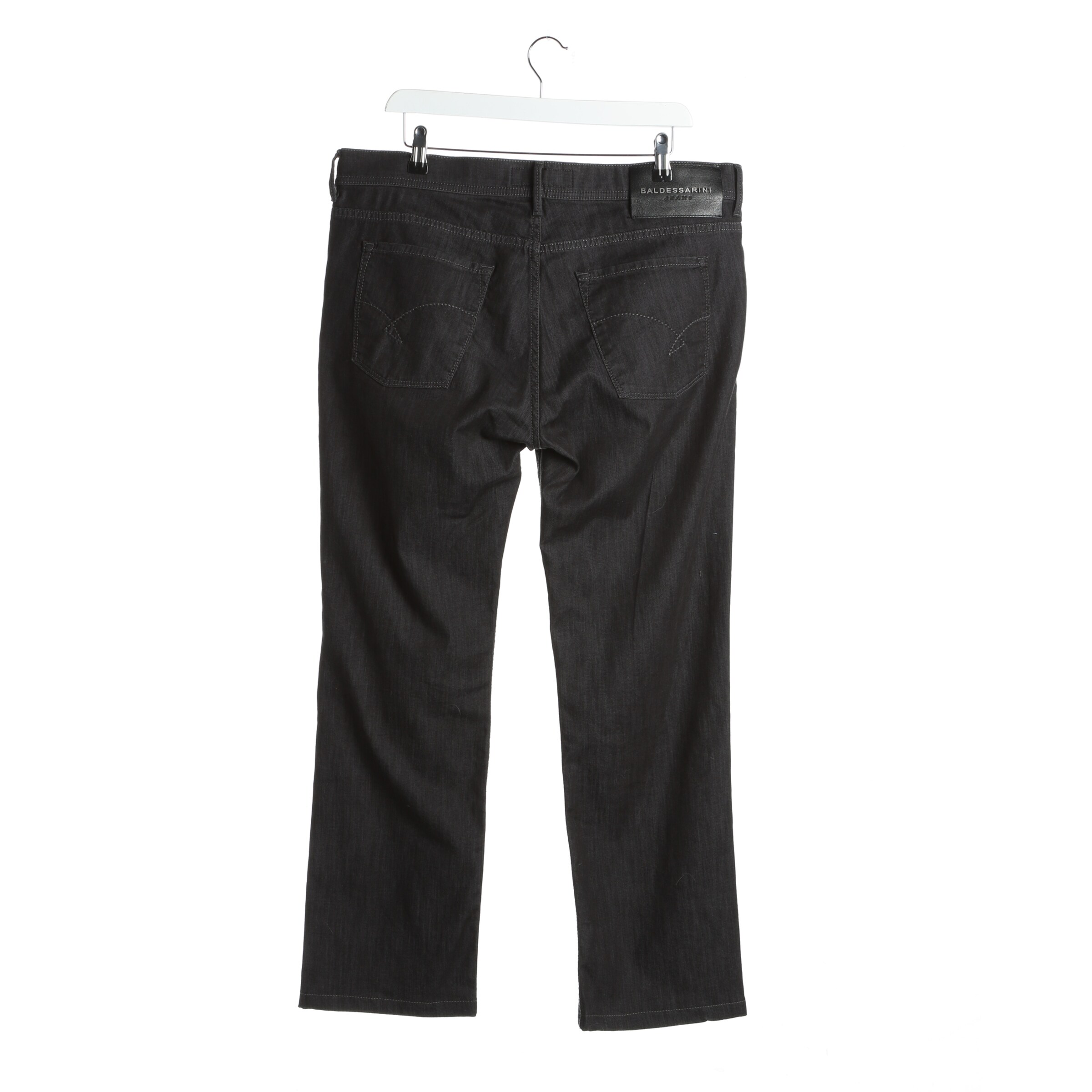 Baldessarini Jeans in 46 in Black