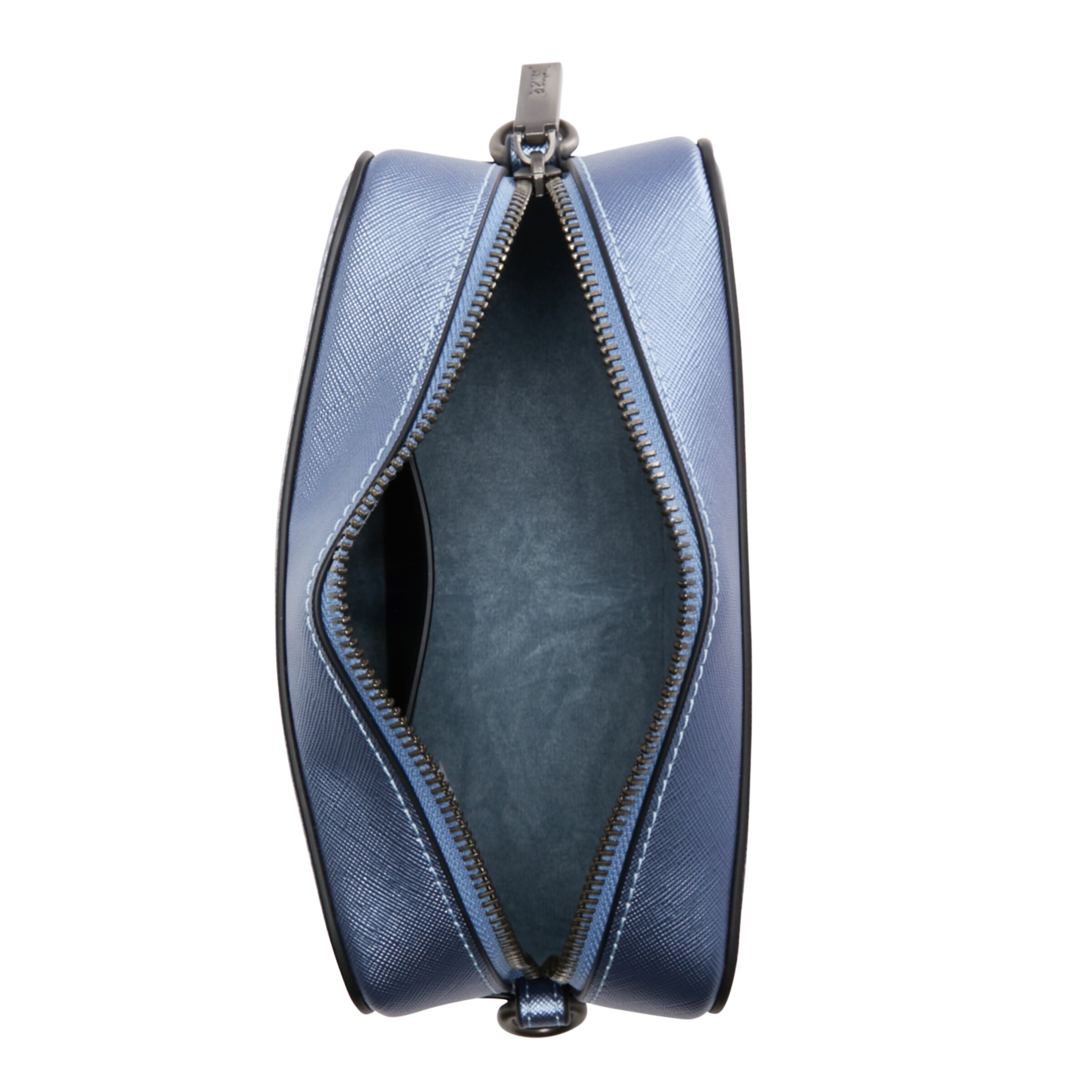 Just Cavalli Crossbody Bag in Blue