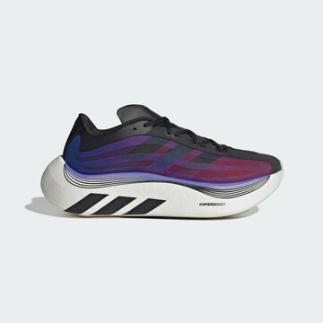 ADIDAS ORIGINALS - Sapatilhas baixas 'Hyperboost' em preto