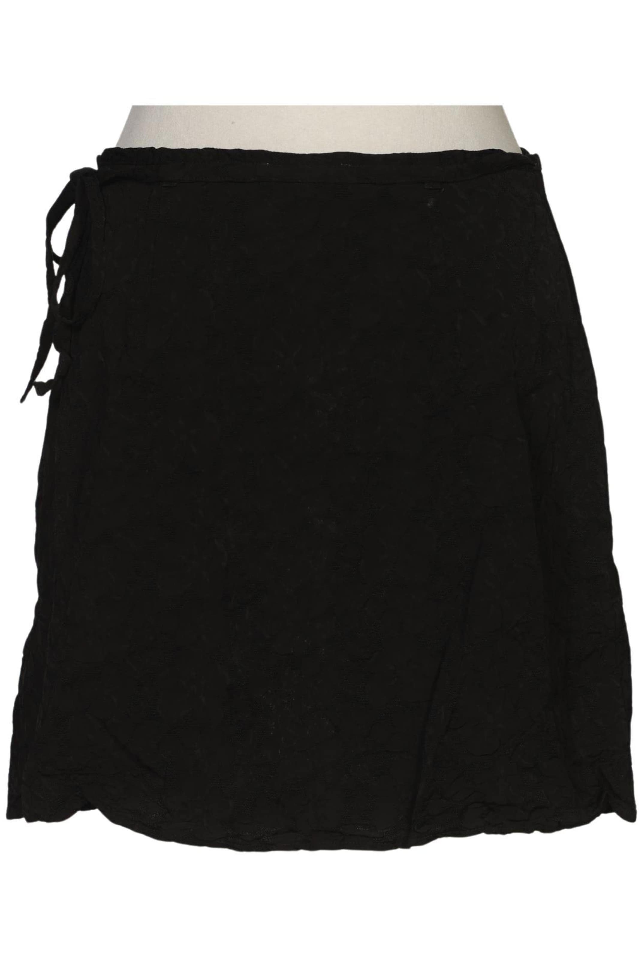 & Other Stories Skirt in M in Black