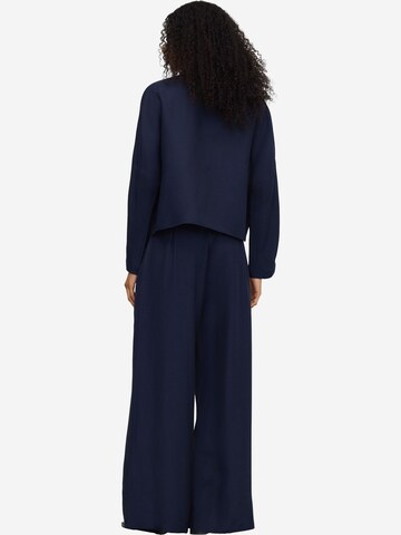 Adolfo Dominguez Shirt in Blue