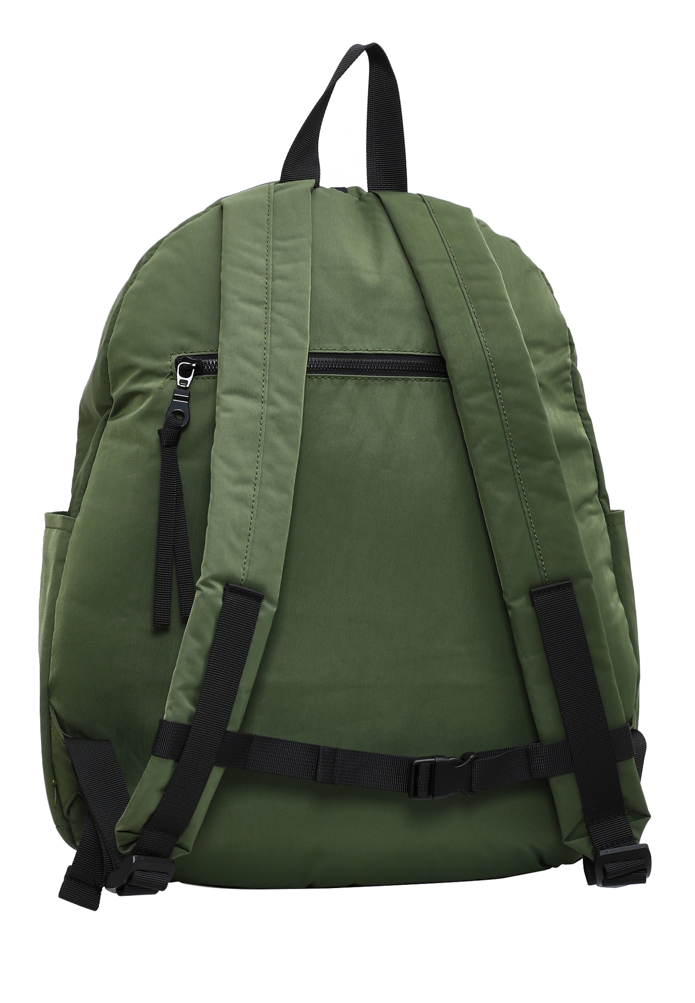 MindesaRuksak - zelena boja