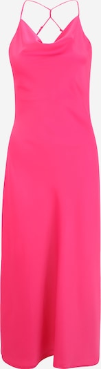Y.A.S Tall Poletna obleka | roza barva, Prikaz izdelka
