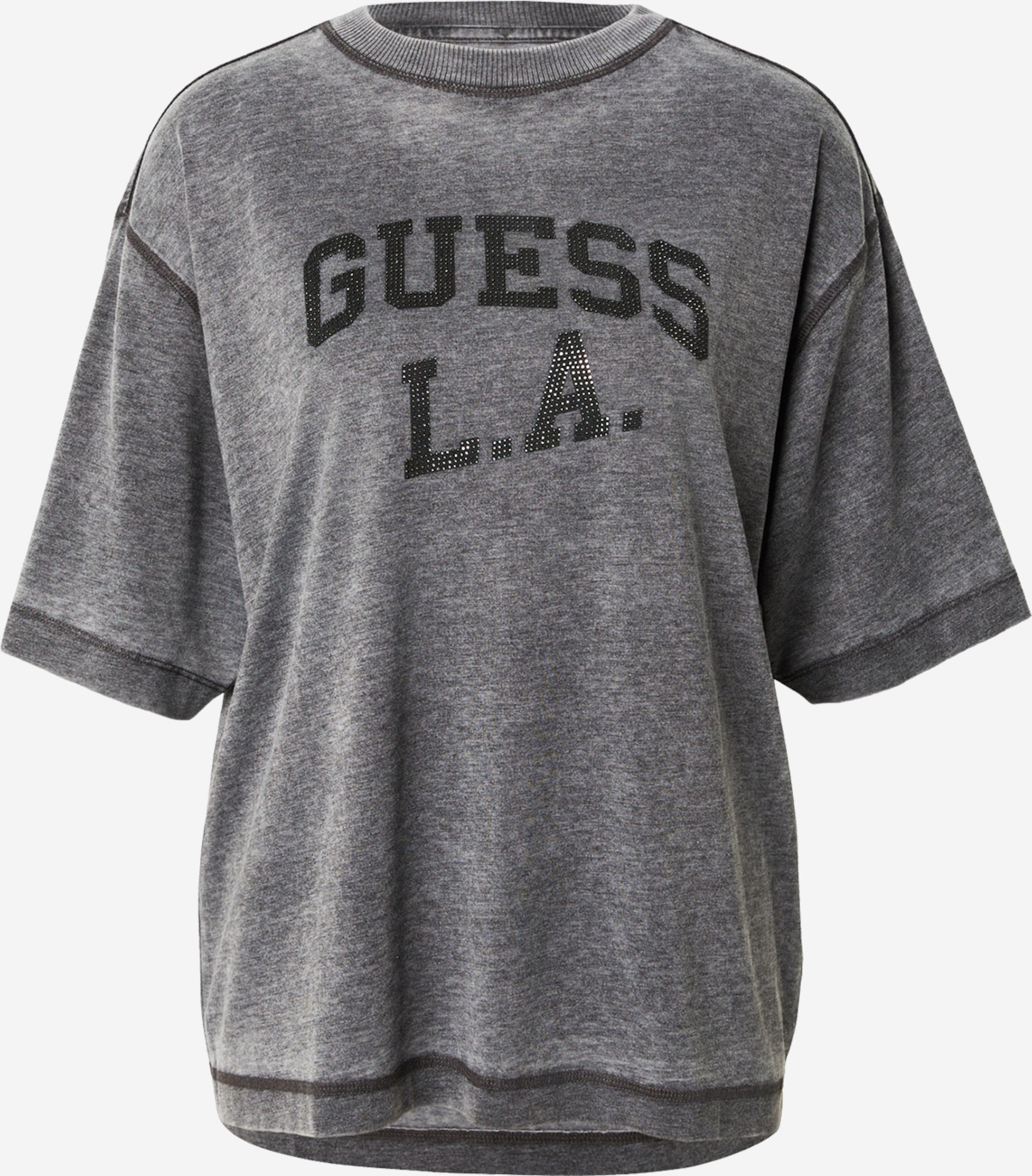 Guess GUESS Camisa oversized