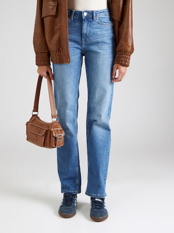 ONLY Regular Jeans 'ONLJANE' in Blue: front