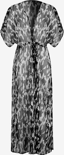 Cupshe Strandkleid in schwarz, Produktansicht