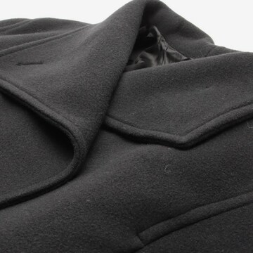 Acne Jacket & Coat in M in Black