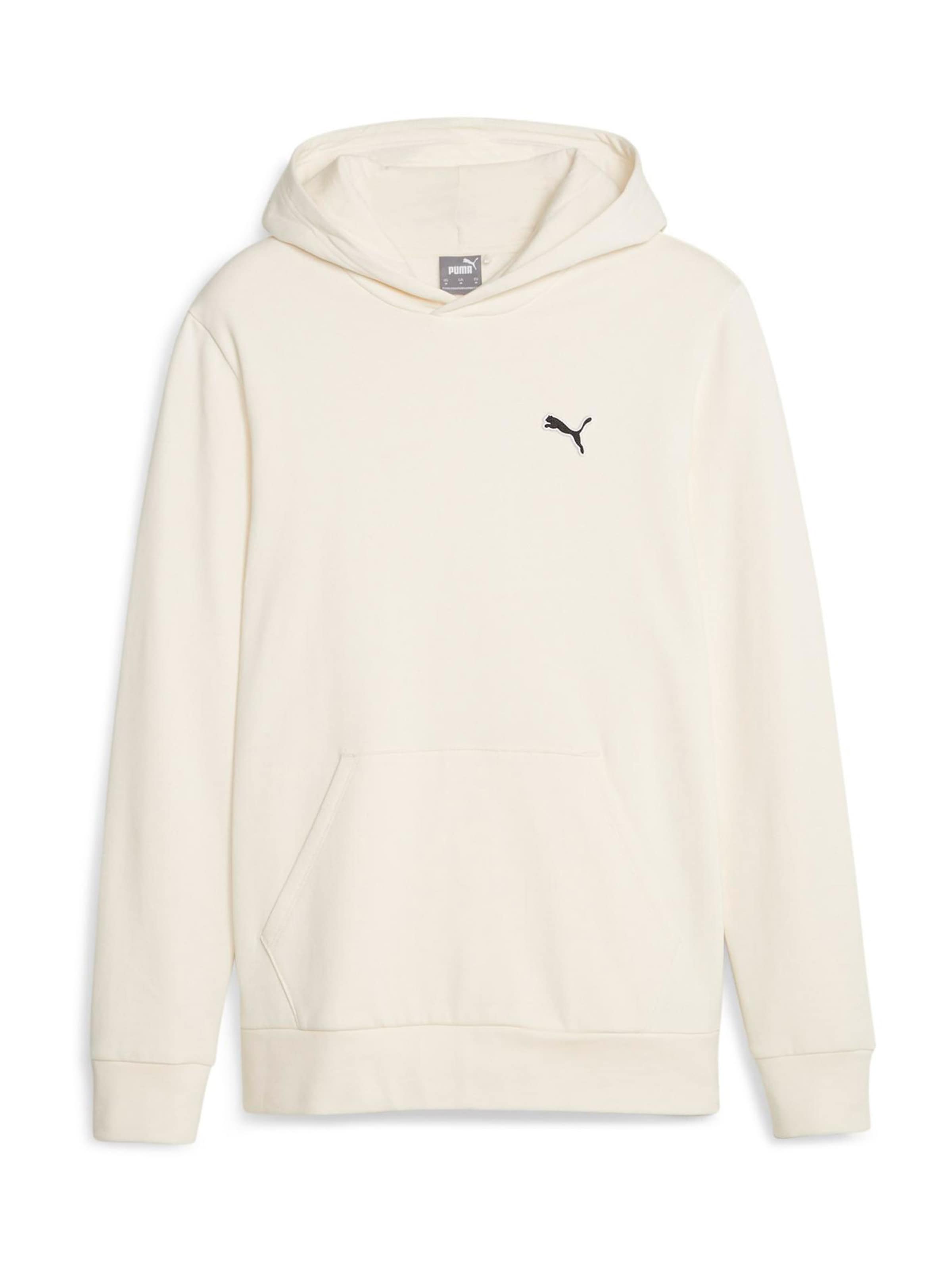 Puma sweatshirt bts best sale