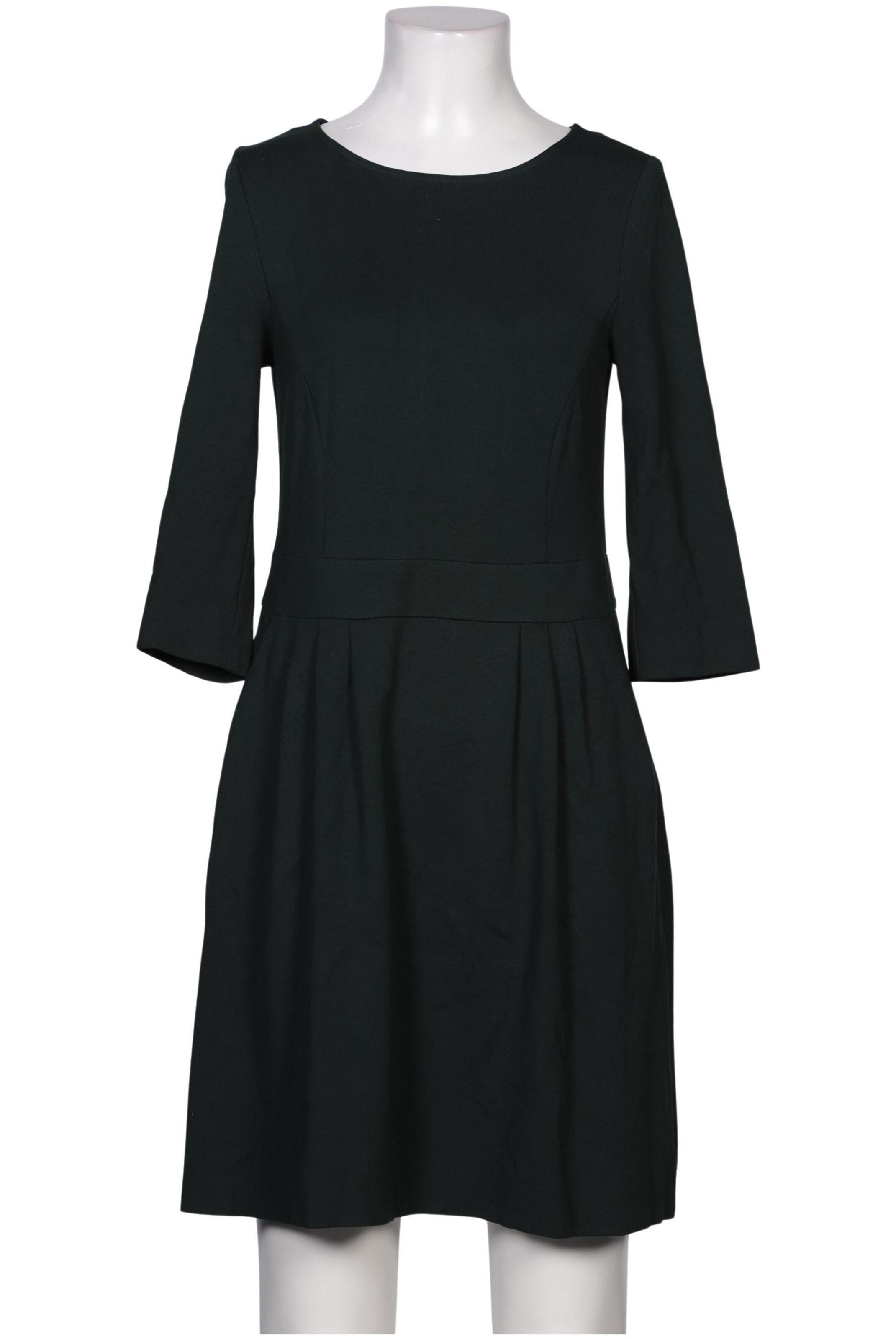 HALLHUBER Dress in M in Green: front