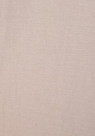 VIVANCE Shirt in Pink