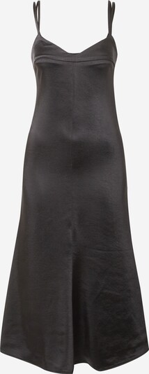 Sisley Φόρεμα σε μαύρο, Άποψη προϊόντος