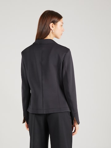 Marc Cain Blazer in Schwarz