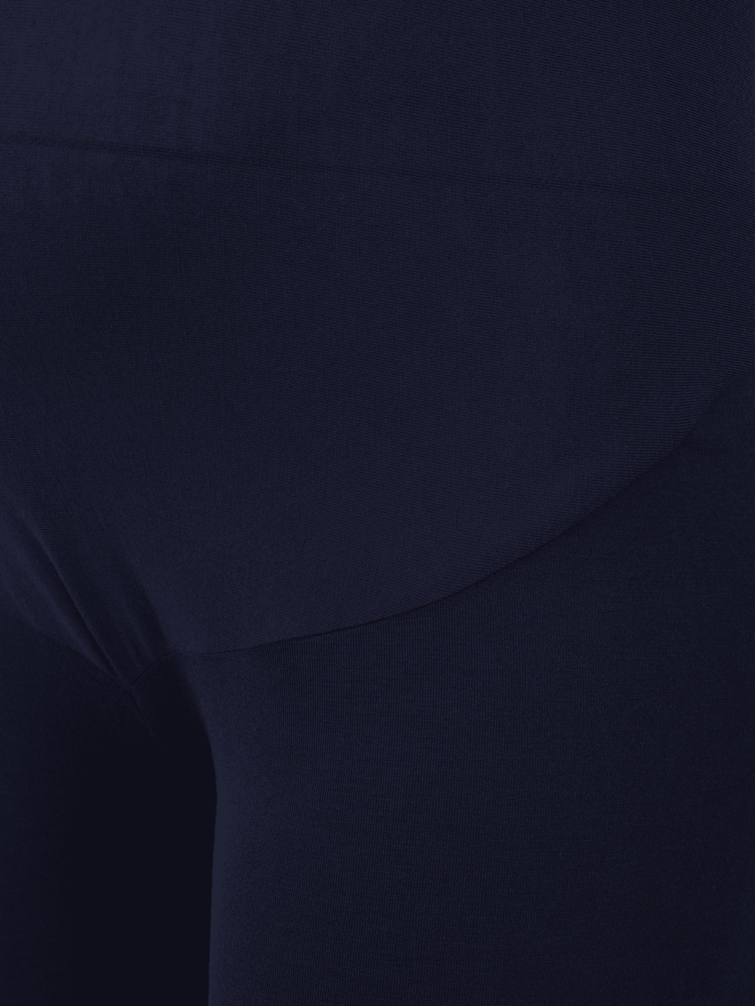 Frauen Große Größen petit amour Leggings 'Julia' in Dunkelblau, Schwarz - CK82427 Frauen Große Größen petit amour Leggings 'Julia' in Dunkelblau, Schwarz - CK82427