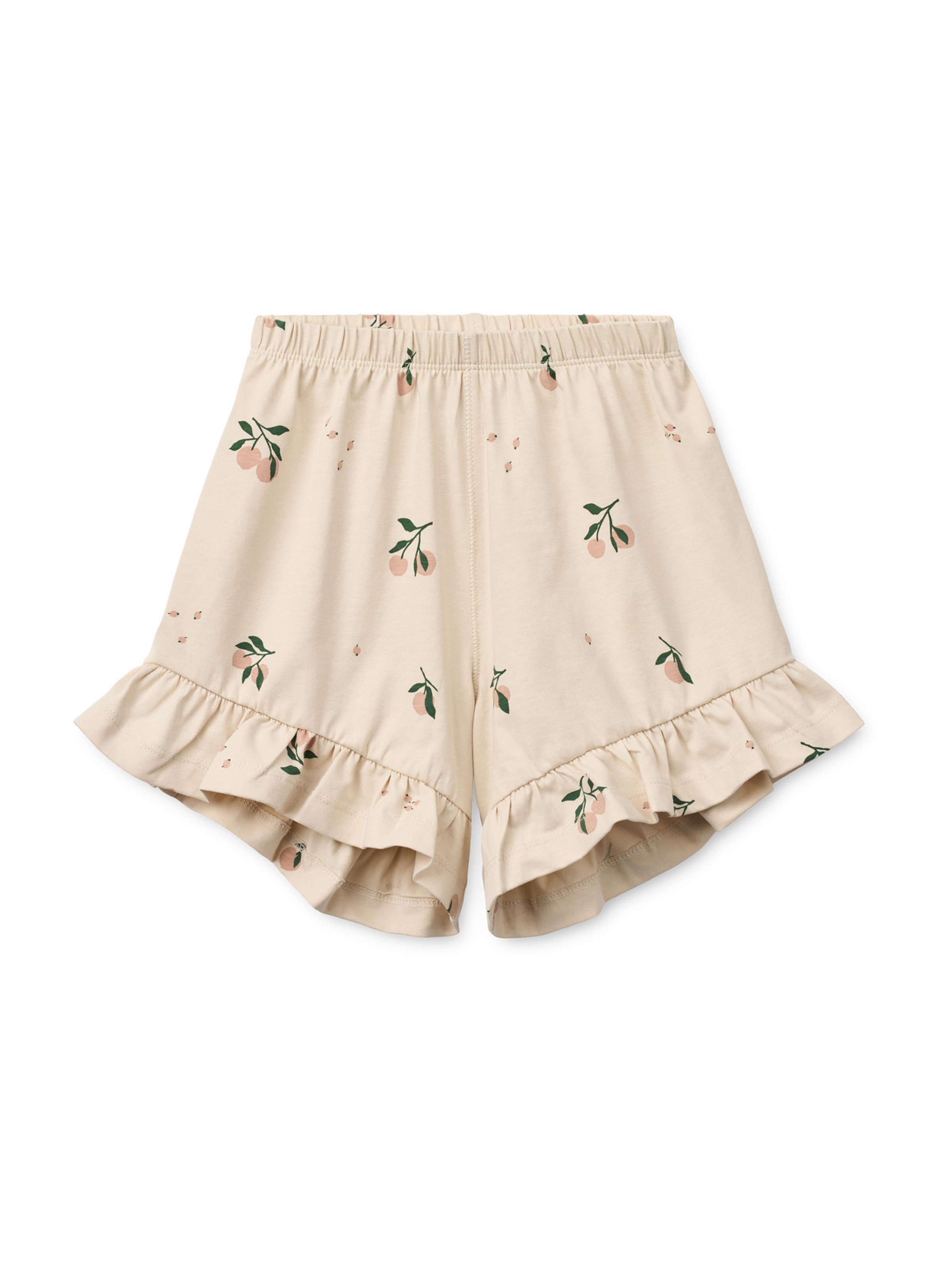 Liewood Szettek 'Ilford' - bézs