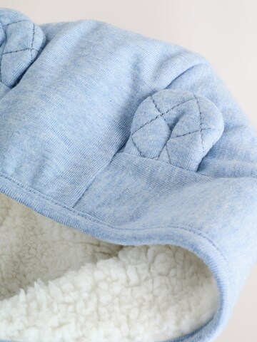 Baker by Ted Baker - Conjunto en azul