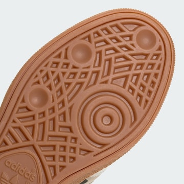 ADIDAS ORIGINALS - Zapatillas deportivas 'Handball Spezial' en gris