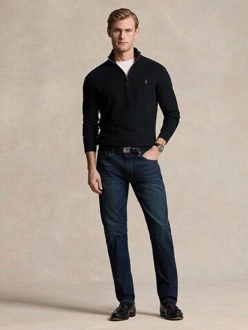 Pullover di Polo Ralph Lauren in nero