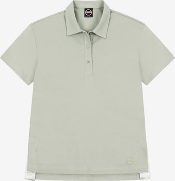 Colmar - Camiseta en verde: frente
