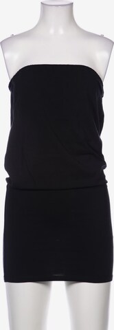 Buffalo London Dress in S in Black: front