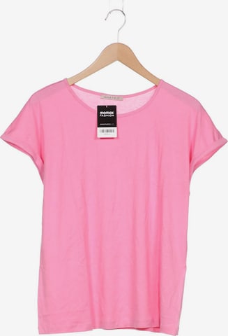 Anna Field Top & Shirt in XL in Pink: front