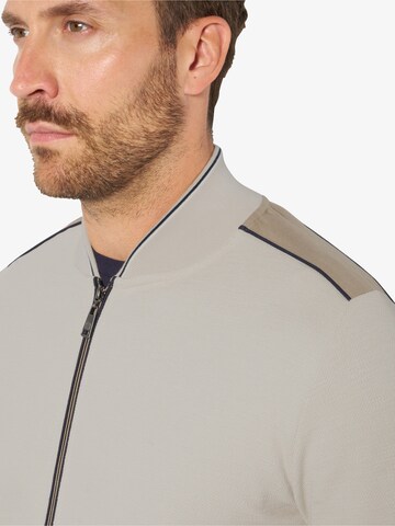 BABISTA Sweatjacke ' Marlini ' in Beige