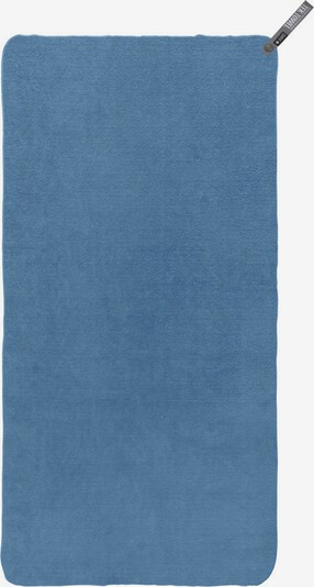 SEA TO SUMMIT Handtuch in blau, Produktansicht