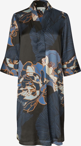 Dea KudibalHaljina 'Kamillesdea' - crna boja: prednji dio