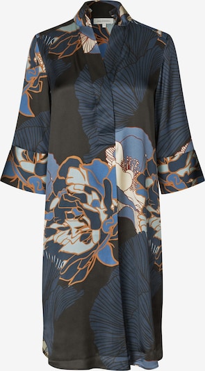 Dea Kudibal Mekko 'Kamillesdea' värissä monivärinen / musta, Tuotenäkymä