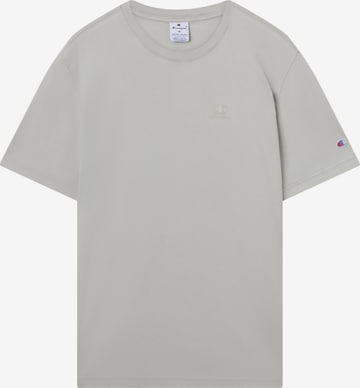 Champion Authentic Athletic Apparel Paita värissä beige: etupuoli