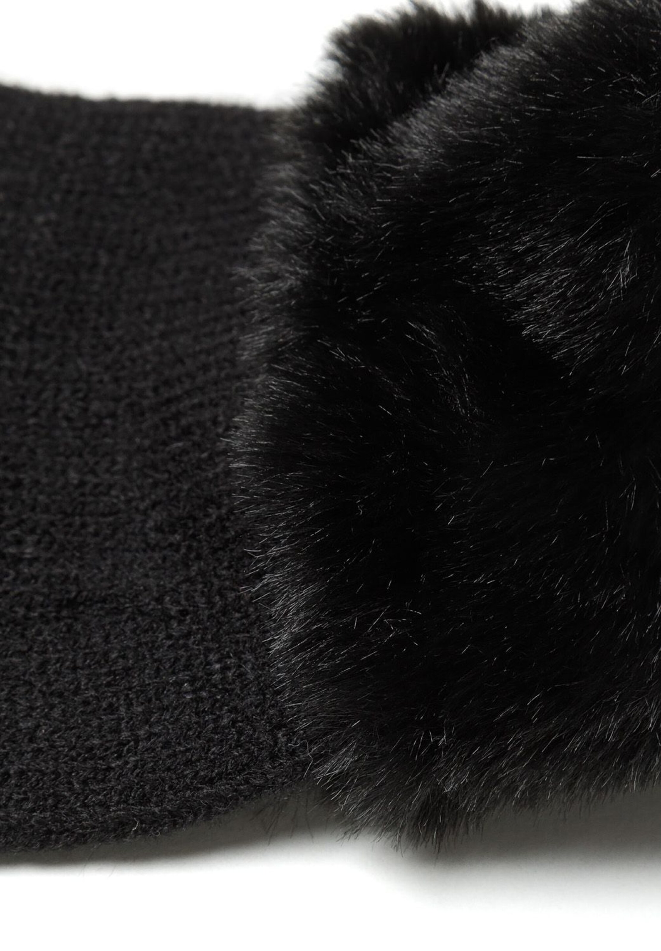 MINOTI Handskar i grå