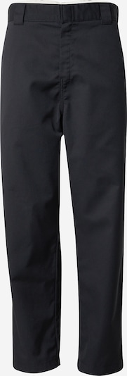 „Chino“ stiliaus kelnės 'Craft' iš Carhartt WIP, spalva – juoda, Prekių apžvalga