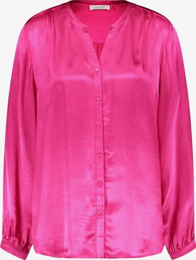 GERRY WEBER Μπλούζα σε ροζ, Άποψη προϊόντος