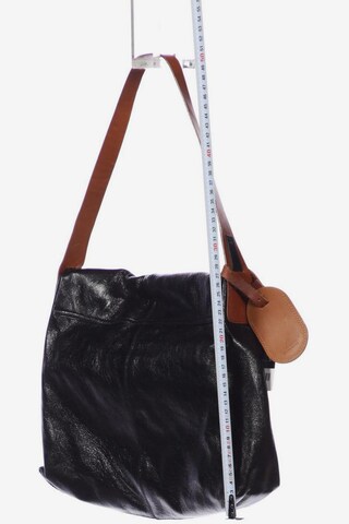 RENÉ LEZARD Bag in One size in Black