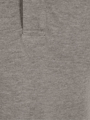 Profuomo Shirt in Bruin