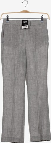 APANAGE Pants in S in Grey: front