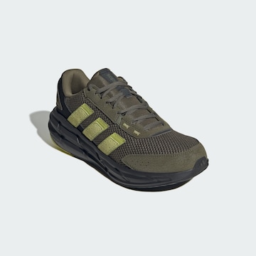 ADIDAS SPORTSWEAR Sneakers laag 'Astrastar' in Groen