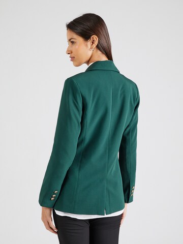 Blazer 'ONLASTRID' di ONLY in verde