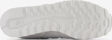 new balance Sneaker '373v2' in Grau