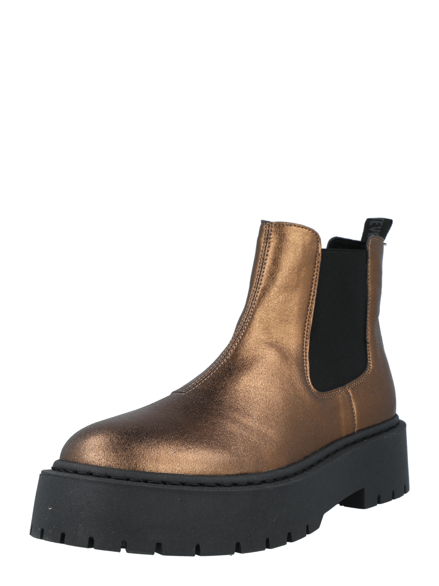 steve madden boots veerly