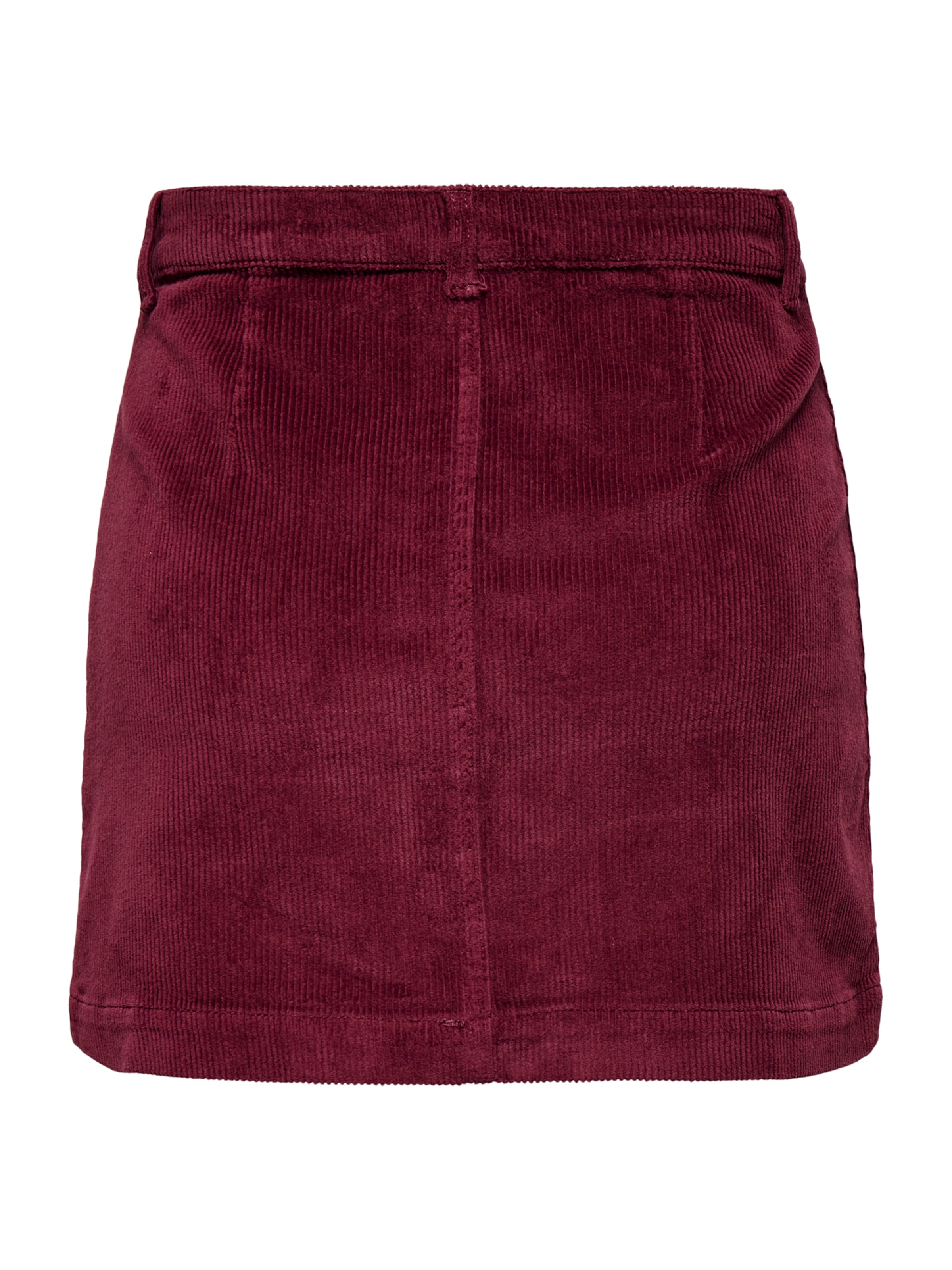 ONLY Seelik 'ONLAMAZING', värv punane