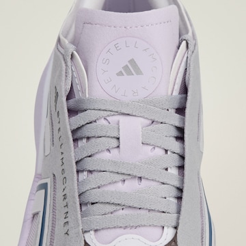 ADIDAS BY STELLA MCCARTNEY Loopschoen 'Ultraboost 5' in Grijs