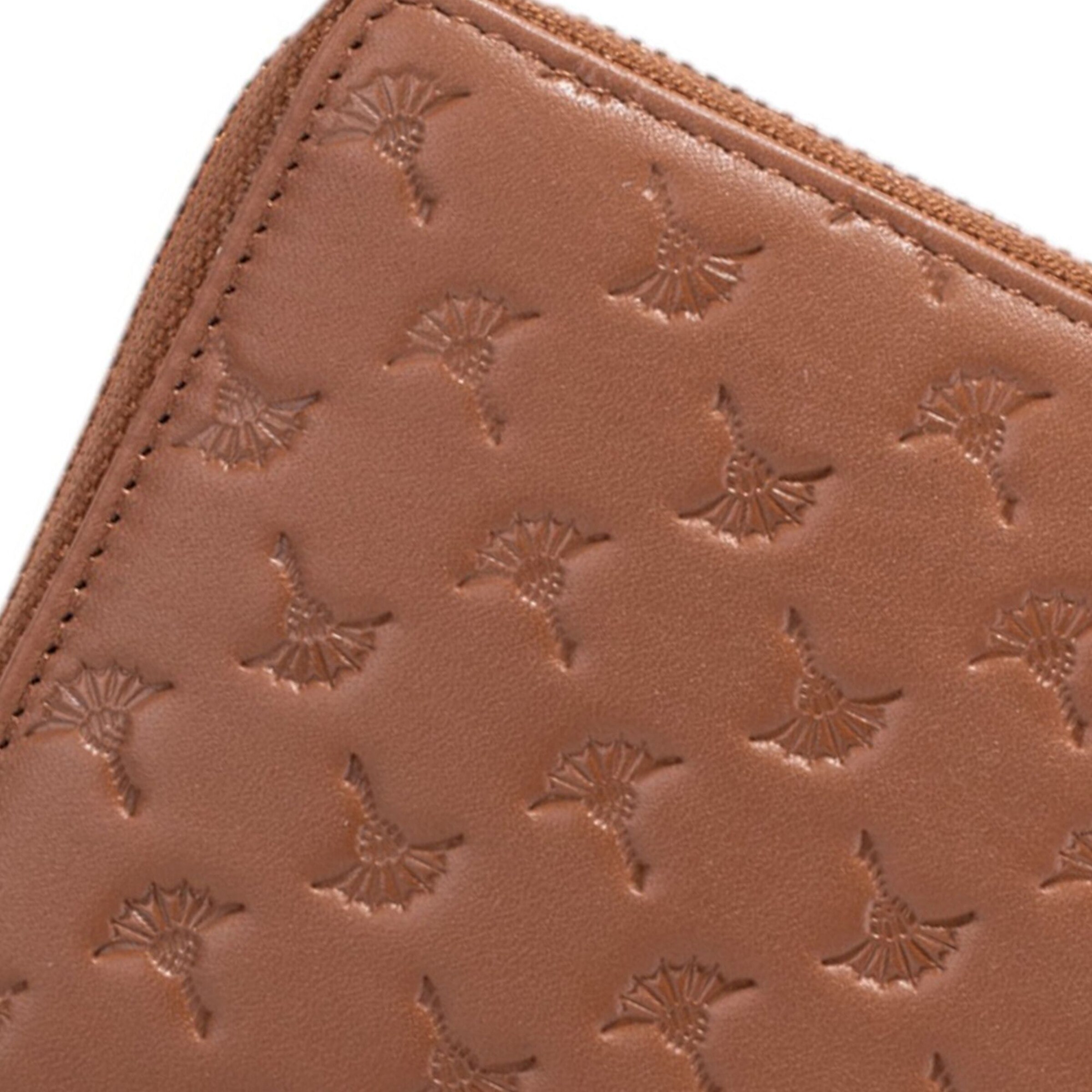 Porte-monnaies JOOP! en marron