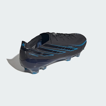 ADIDAS PERFORMANCE - Chuteira 'F50 Hyperfast Elite' em preto