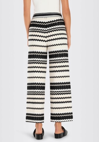 MAC Regular Trousers in Beige