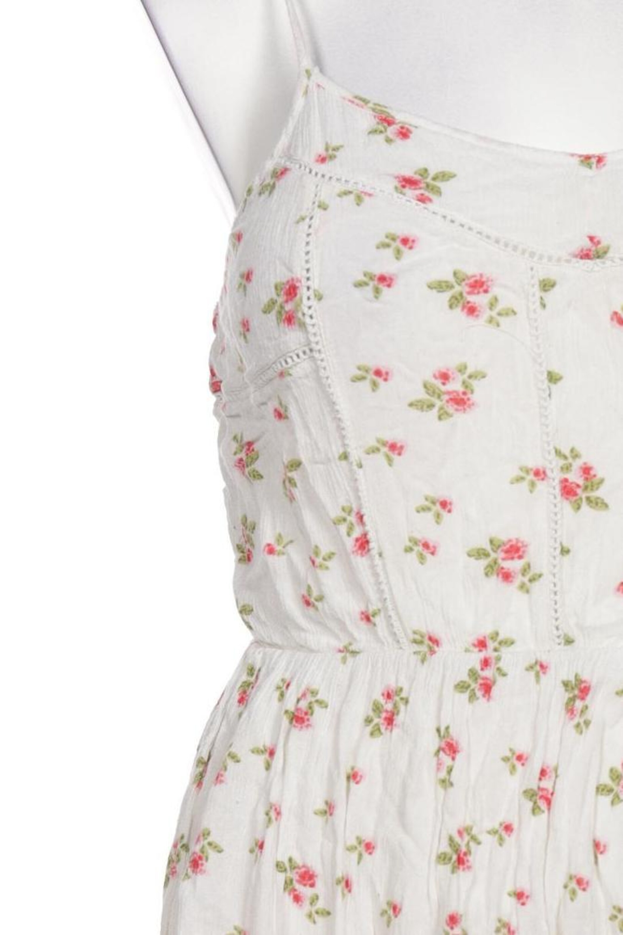 Superdry & Co Dress in M in Mixed colors